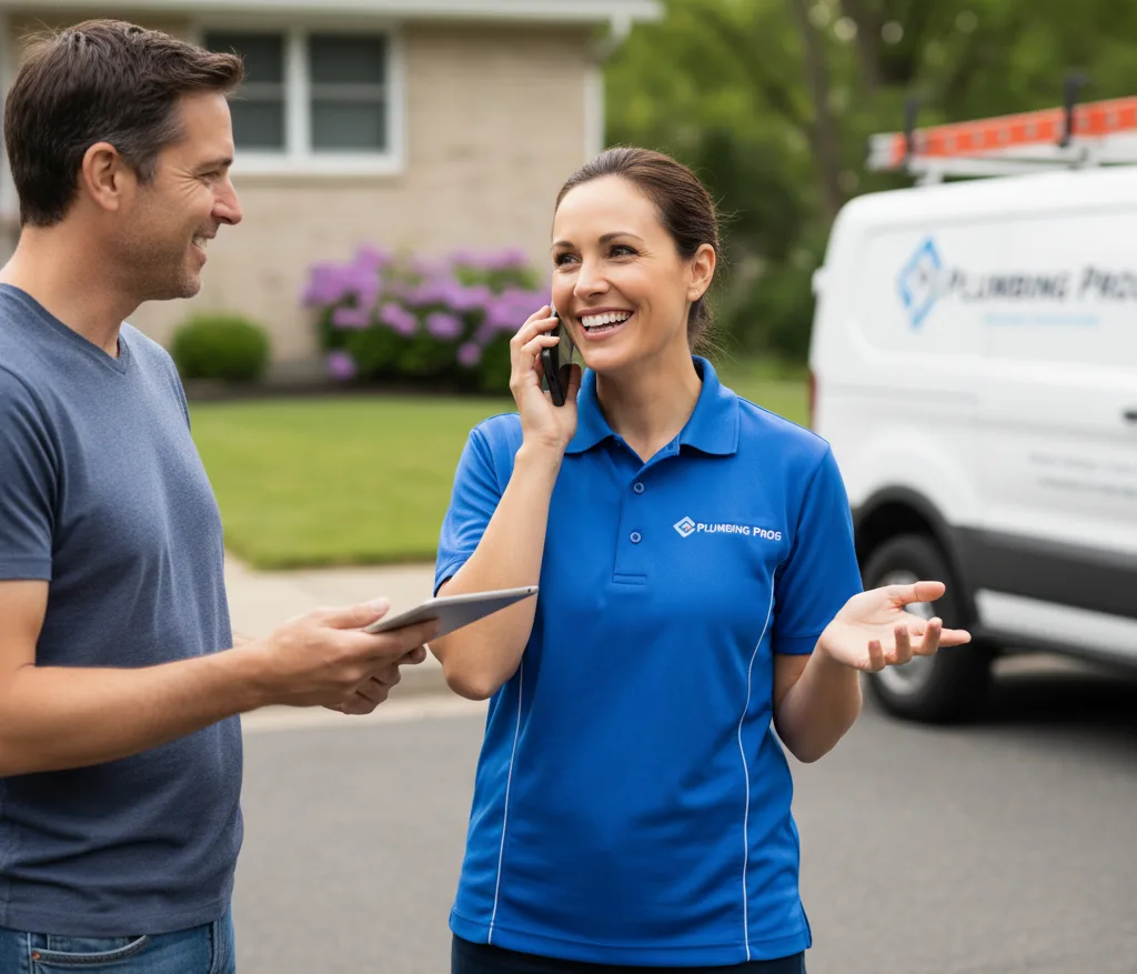 Water Heater Repair in Altamonte Springs, FL